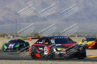 media/Feb-19-2023-Nasa (Sun) [[3f7828b844]]/Race Group C/Qualifying Race Set 1/